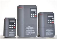 SY5000-G1D544变频器