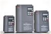 SY5000-G28044变频器