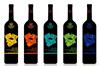 上海酒标设计-上海酒标设计公司-上海酒标设计-上海酒标设计公司
