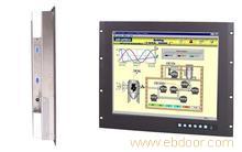 FPM-3191G-RCE