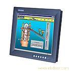 FPM-2150G-RCE