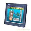FPM-2150G-RCE