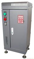 SY6000-Z05540Y系列高混机专用控制柜