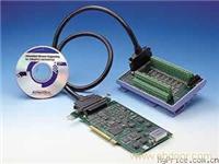 PCI-1710数据采集卡