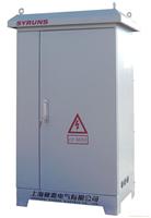 SY6000-U01840系列抽油机专用节能柜