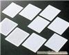 96氧化铝陶瓷基板价格/上海陶瓷基板价格
