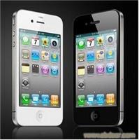 iphone4s屏幕维修-iphone4s换屏幕-触摸屏失灵维修价格咨询电话7