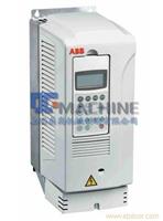 ABB变频控制柜/恒压调速控制柜/配电柜/水泵控制柜DGmachine