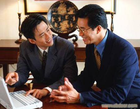 上海人事代理公司