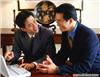上海人事代理公司