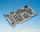 PCI-1750数据采集卡