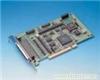 PCI-1750数据采集卡
