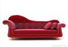 上海欧式沙发双人座 欧式沙发价格 欧式单人沙发定做