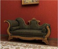 上海欧式沙发报价 欧式沙发定做 欧式客厅家具