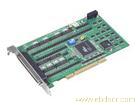 PCI-1752u数据采集卡