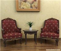 上海欧式家具 上海欧式沙发 欧式家具价格