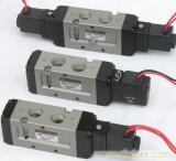 VF5120-10价格   VF5220-10厂家 3V310-15现货供应VF3130-08厂家电话18217109882