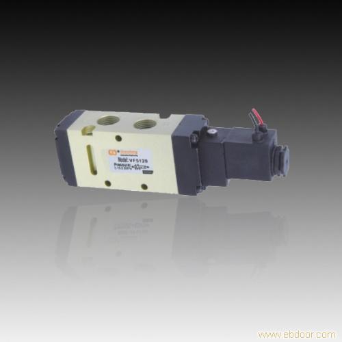 VF5120-10价格   VF5220-10厂家 3V310-15现货供应VF3130-08厂家电话18217109882