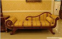 上海欧式沙发贵妃椅