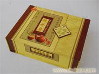茶叶盒/上海茶叶盒（sh180）�