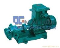KCB/2CY液压齿轮输油泵/齿轮润滑泵/注油齿轮泵DGmachine