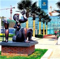 上海雕塑厂家电话，上海雕塑厂家