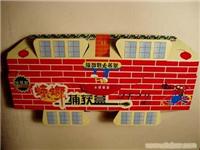 石家庄专业灭蟑公司