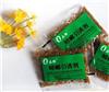 灭蟑的方法有哪些