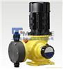 GB耐腐蚀机械驱动隔膜式计量泵/计量泵参数/加药泵DGmachine