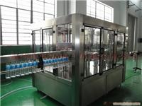 苏打水设备生产线 巩义苏打水设备生产线