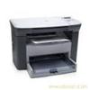 惠普HP LaserJet M1005黑白激光一体机