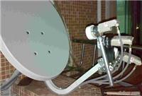上海普陀卫星电视安装|普陀卫星电视维修|普陀卫星电视服务电视维