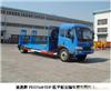 低平板运输车专卖/上海低平板运输车销售/低平板运输车报价-33897901