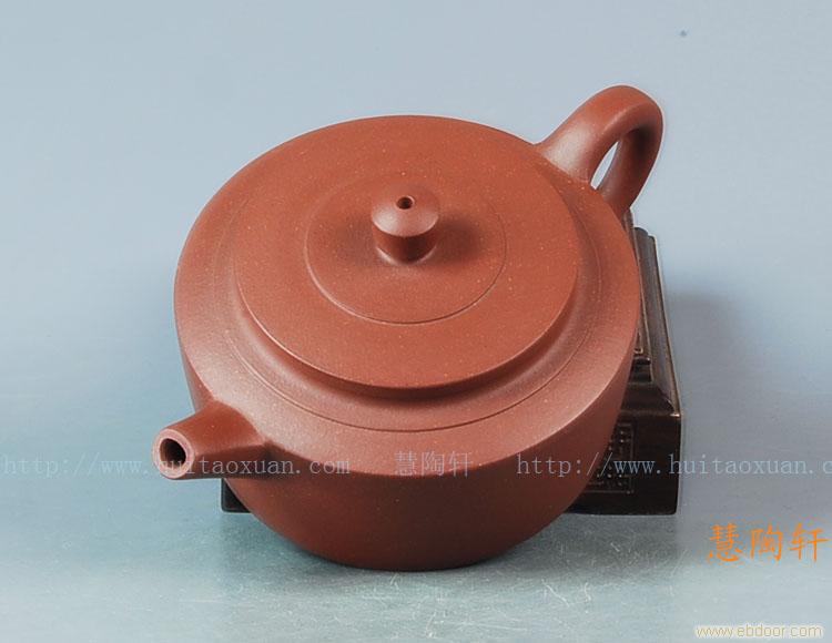 紫砂茶具�
