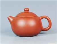 宜兴紫砂茶具 