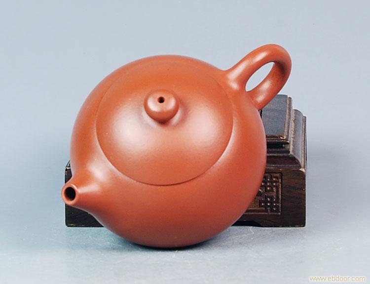 宜兴紫砂茶具�