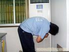 上海海尔洗衣机维修 