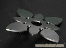 上海激光切割加工-上海激光切割加工报价-上海激光切割加工电话