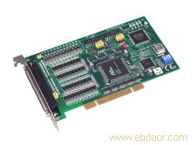 PCI-1240U