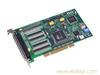 PCI-1240U
