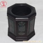西安铜器鉴定/西安铜器鉴定公司