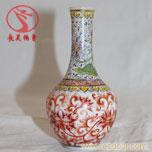 西安古董鉴定/西安古董鉴定专家为您鉴定