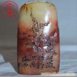 西安古董收藏/西安艺术品收藏