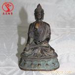西安古董鉴定/西安哪里古董鉴定好