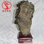 西安古董拍卖/西安古董鉴定