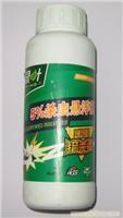 石家庄宾馆灭蟑
