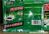 石家庄超市灭蟑