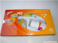 石家庄仓库灭蟑