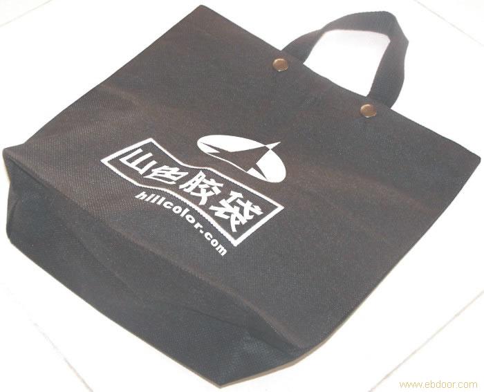 上海环保袋厂家/上海环保袋专卖/上海环保袋批发