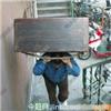 上海运输放心搬场有限公司